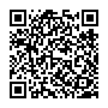 QR code for 322VJX