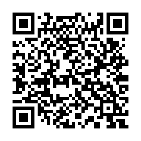 QR code for 322VZK