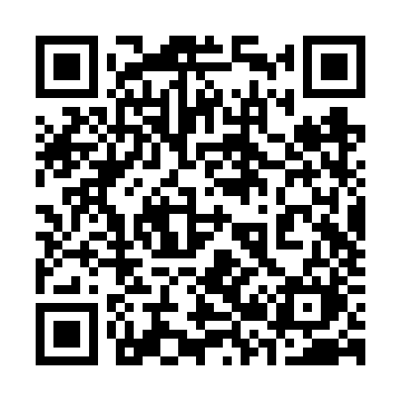 QR code for 322VZM