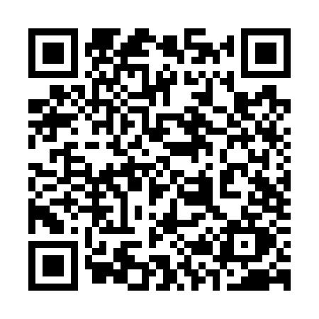 QR code for 322W