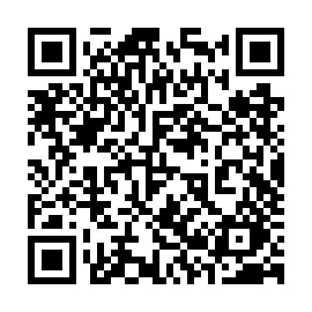 QR code for 322WJO