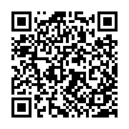 QR code for 322WXW