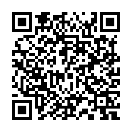 QR code for 322X