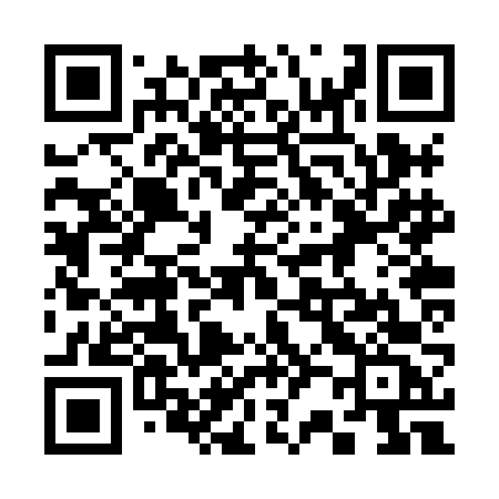 QR code for 322XFC