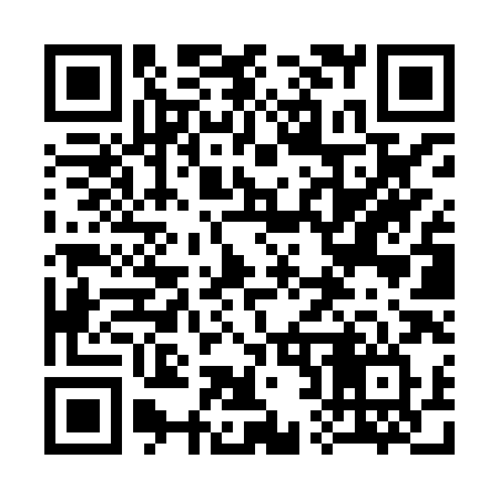 QR code for 322XXV