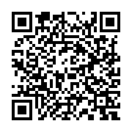 QR code for 322Y