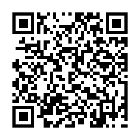 QR code for 322YKL