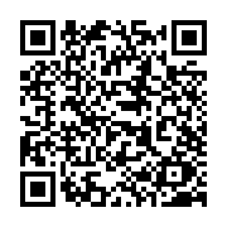 QR code for 322Z