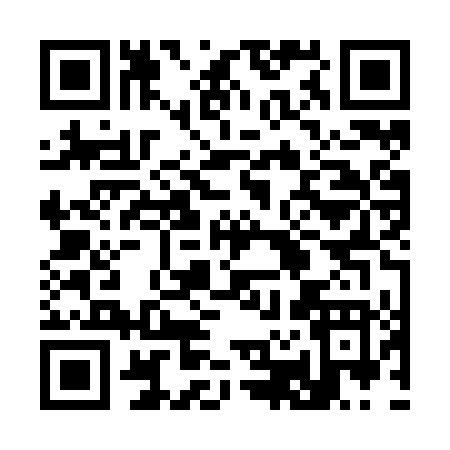 QR code for 322ZT