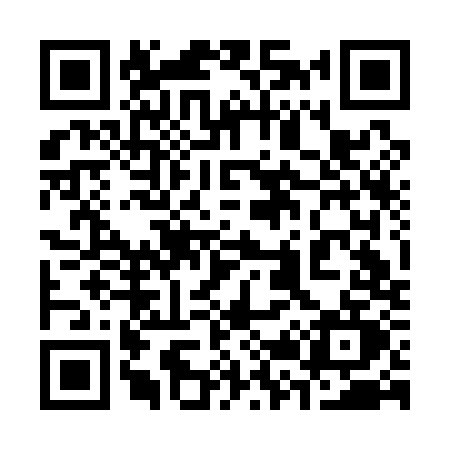 QR code for 323A