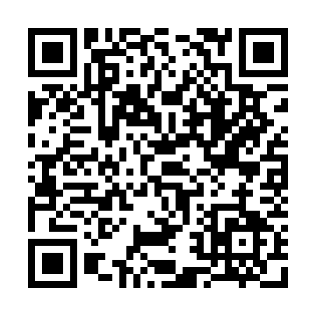 QR code for 323AG