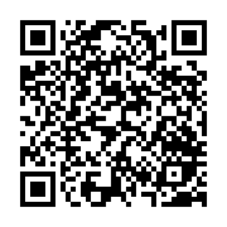 QR code for 323AL
