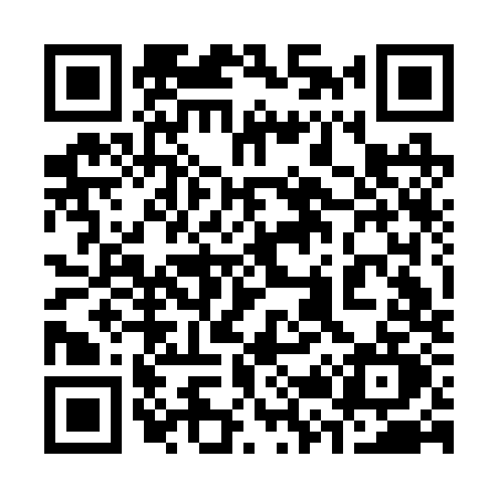 QR code for 323B