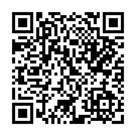 QR code for 323BE