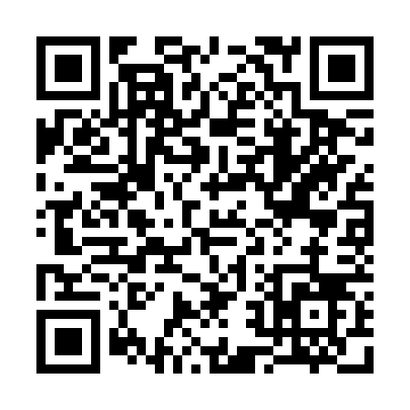 QR code for 323BV