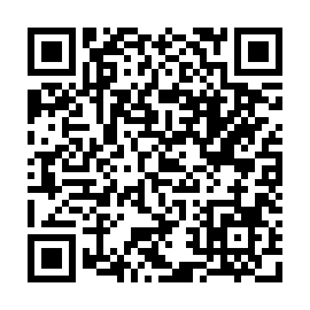 QR code for 323BX