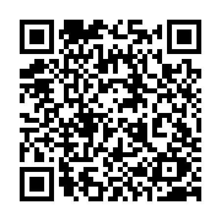 QR code for 323C
