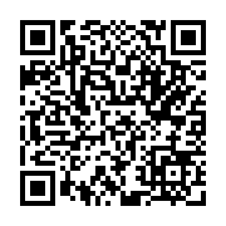 QR code for 323CV