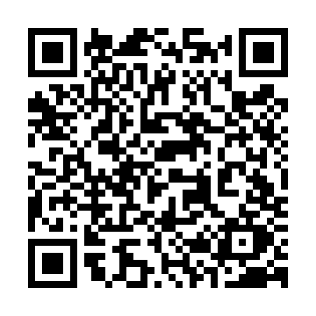 QR code for 323D