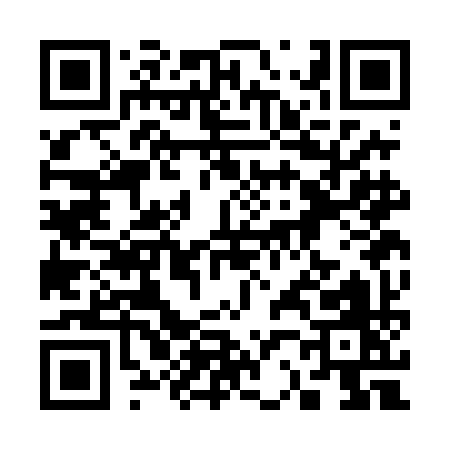 QR code for 323DI
