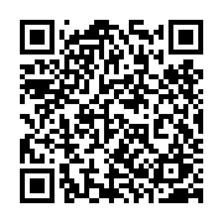 QR code for 323DKW