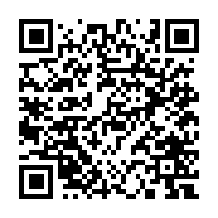 QR code for 323DN