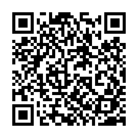 QR code for 323DYJ
