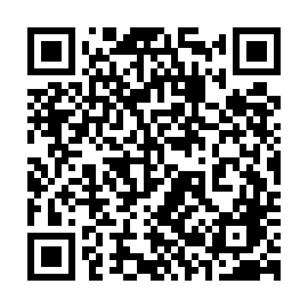 QR code for 323EDG