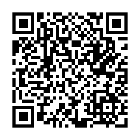 QR code for 323ES