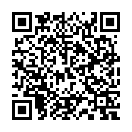 QR code for 323F
