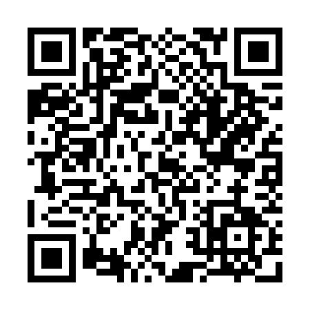 QR code for 323FG