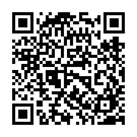 QR code for 323FIG
