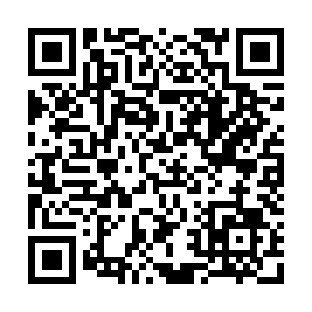 QR code for 323FL
