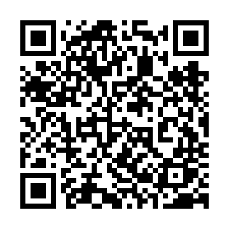 QR code for 323FNP