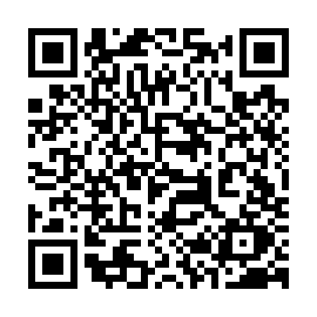QR code for 323G