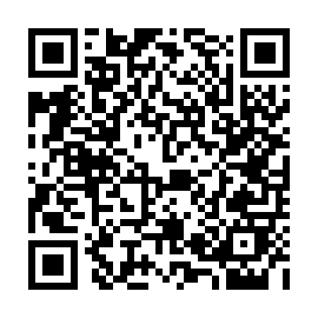 QR code for 323GB