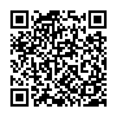 QR code for 323GTU