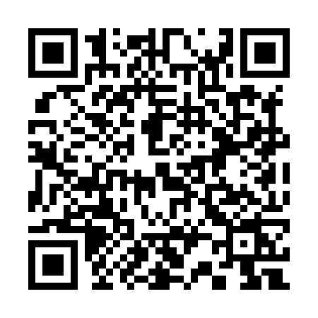 QR code for 323H