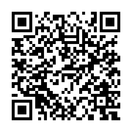 QR code for 323HG