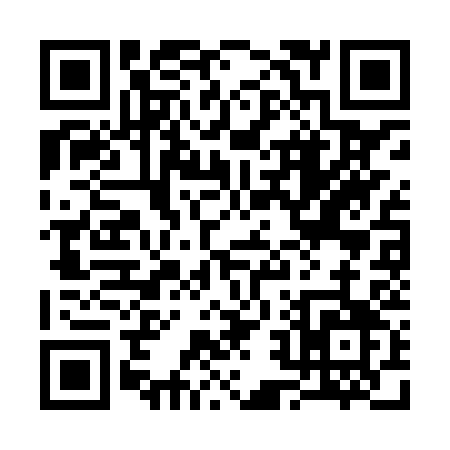 QR code for 323HS