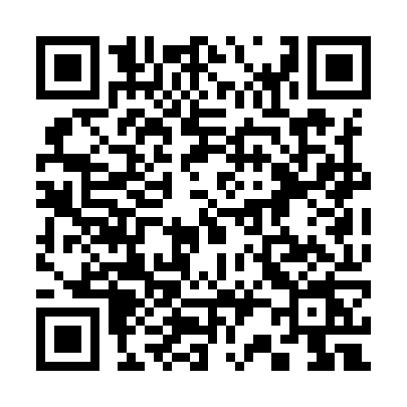 QR code for 323I