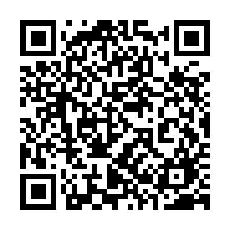 QR code for 323IAG