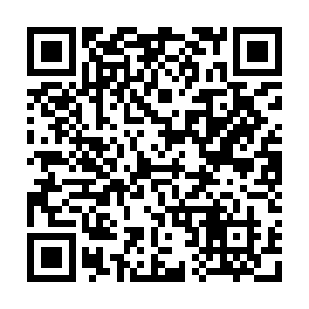 QR code for 323IEJ