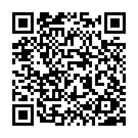 QR code for 323J