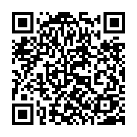 QR code for 323JGU