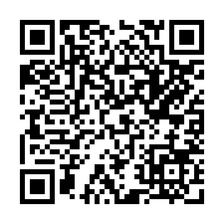 QR code for 323JN