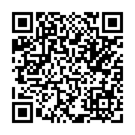 QR code for 323JP