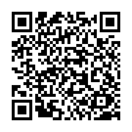 QR code for 323K