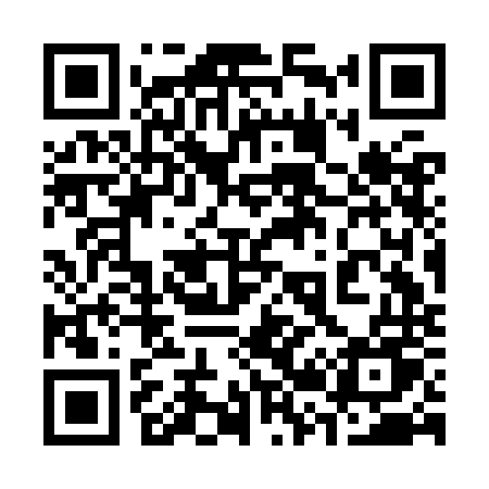 QR code for 323KNU