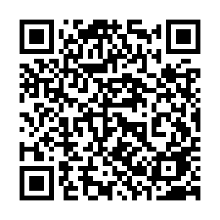 QR code for 323KPE